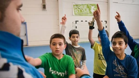 Irrtümer der romantischen Linguistik