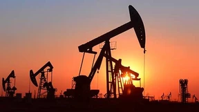 Wie geht es weiter mit dem Ölpreis?