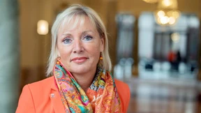 Hessische Digitalministerin Sinemus in Erklärungsnot