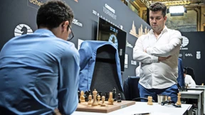 „Die Zahl der unverständlichen Fehler ist atemraubend“