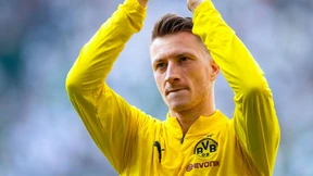 Warum die Rückkehr von Reus sogar den Gegner freut