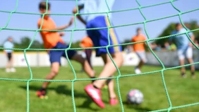 (K)eine Atempause für Sportvereine