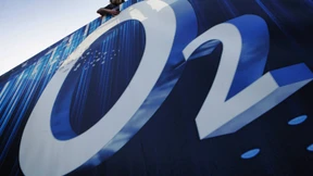 O2 und die Summe aller Einzelfälle