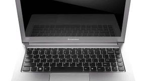 Die neue Leichtigkeit für Windows