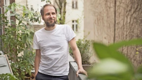 Wie Europa eine eigene Suchmaschine bekommt