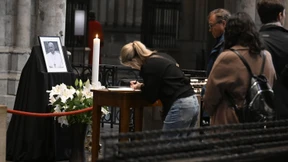 „Franziskus war ein Papst des Herzens“