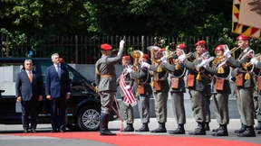 „Hilf dir selbst, dann hilft dir auch Gott“