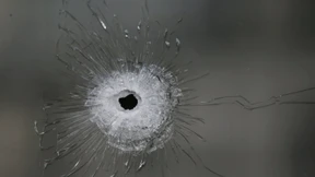 „Man kann viel mehr tun“