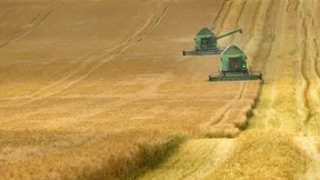 Kommission will Hilfen für Großbauern kürzen