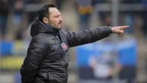 „Falsches Signal an die Gesellschaft“