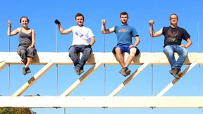 Engagement mit offenem Ausgang