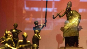 Die Büchse der Pandora ist geöffnet