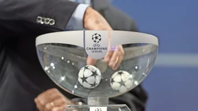 Was die Software nicht verhindern kann