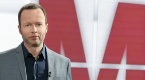 „Monitor“ sagt, was richtige „Klima-Sprache“ ist