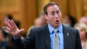 Kanada bestätigt Existenz eines Spähprogramms