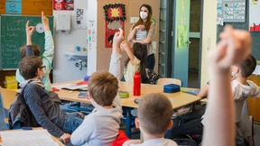 Aus für „Schreiben nach Gehör“