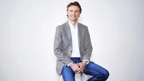 Weltbrauerei plötzlich ohne Chef