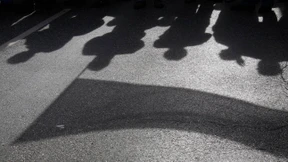 Darum streiken die Lokführer wirklich