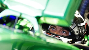 „Komm in einem Stück wieder“