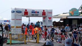 Der vollkommene Moment