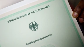 Klare Kriterien sind notwendig