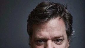 Chef der Luxuslatschen