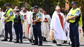 Kontrovers über den Tod hinaus