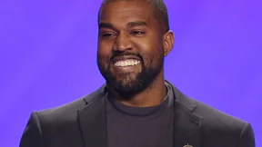 Kanye West meldet Partei für Wahl an