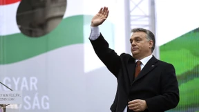 Im Kreis des Vertrauens