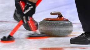 DOSB-Chef bedauert Fördergeld-Streichung