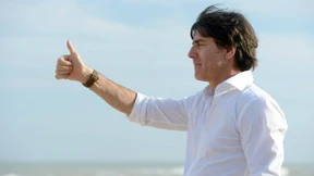 Verfrühter Abgesang