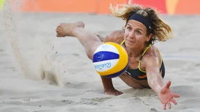 „Es ist nicht nur Party und Bikini“ 