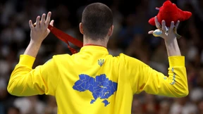 Wo der Traum vom Frieden endet