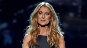 Der Bruder von Céline Dion ist an Krebs gestorben