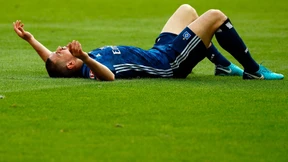 Ohrfeige für Wolfsburg und HSV