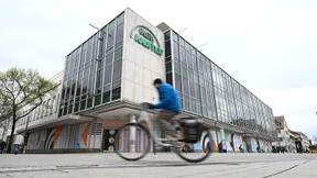 Der Fluch der Eintönigkeit