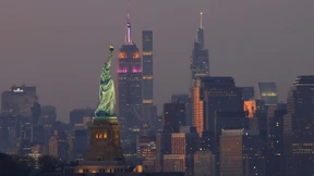 Sprüth Magers expandiert, Tokio bekommt eine neue Messe