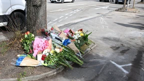 Mercedes-Fahrer kollidiert mit Kleinwagen – zwei Frauen kommen ums Leben