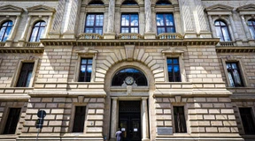 Landgericht Braunschweig bleibt für Maddie-Verdächtigen zuständig