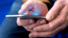 Der Wettlauf der Corona-Apps