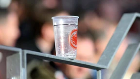 Diskussion über Gewalt im Fußball bisher ohne Ergebnis 