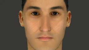 Sexueller Übergriff auf junge Frau