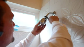 So setzen Sie den Handwerker von der Steuer richtig ab