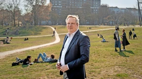 Ist es für die NGOs bald vorbei mit den staatlichen Millionen?