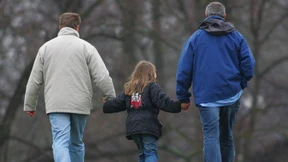 Lückenhafte Erkenntnisse über das Kindeswohl