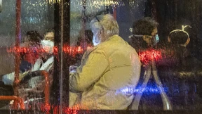 Elfter Coronavirus-Fall in Bayern