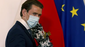 Regierung streitet über Kurs in der Migrationspolitik