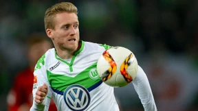 Der gebremste Herausforderer 