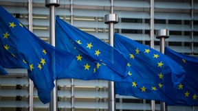 F.A.Z. European Economic Conference