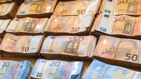 Volker Looman, wie kommen wir durch die Inflation?